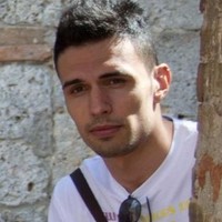 Simone Colletta