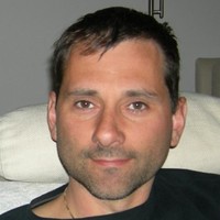 Alessandro Fiocco