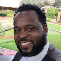 Otis Herring
