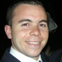 Emeric Vedrines