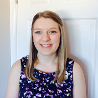 Laura Fuller