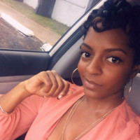 Shakiera Shelby
