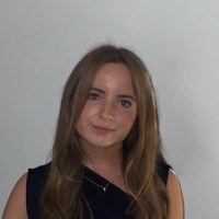 Daisy Dickens