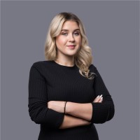 Dagmara Mielczarek