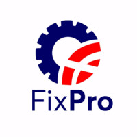 FixPro Mitchell Cobi