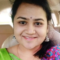Yashwanthy Kanniyappan