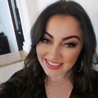 Nikki Sales Certrp