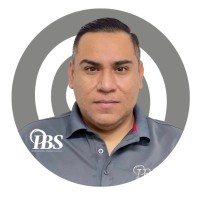 Jesus Robles