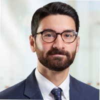 Brendan Donahue