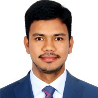 Ca Tilak Kadayat