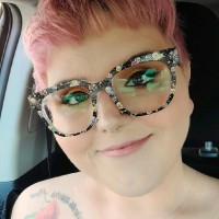 Tiffany Caplinger
