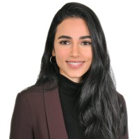Ghida Allam