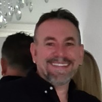 Richard Del Col
