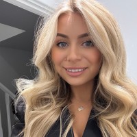 Chloe Waterhouse