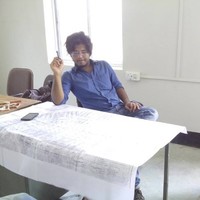 Arka Malakar