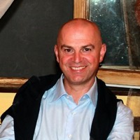 Marco Lami