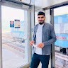 Adil Mushtaq