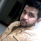 Vinayak Baleghate