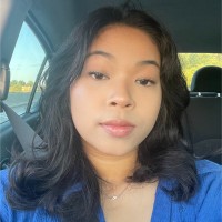 Anh Ly