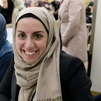 Rusaal Ali