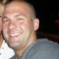 Derek Miller