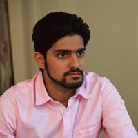 Karansingh Chawan