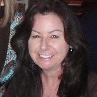 Melody Bizego