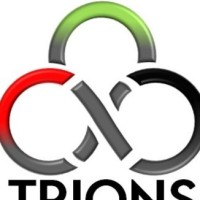 Trions Electrical Limited
