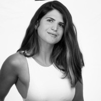 Maayan Biton