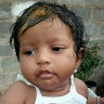 David Raju