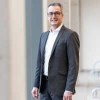 Jochen Glöckler