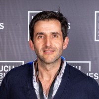 Juan Ignacio de Mello Díaz