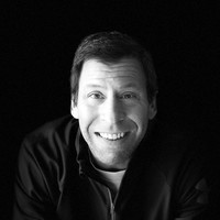 Terry Villella