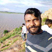Aniket Naugariya