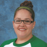 Illiana Garcia