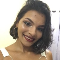 Luana Neris