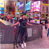 Waleed Abdul Razzaque