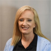Judy Kruse