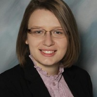 Colette Nichols, Cpa