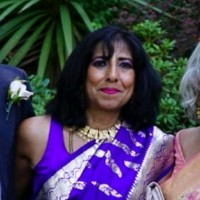 Gian Saini