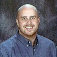 Ryan Loughlin
