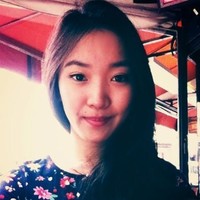 Eda Tan