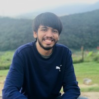 Ujjwal Jain