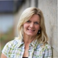 Lorraine Dopson