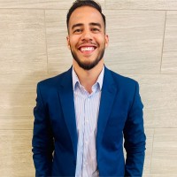 Luis Quinones