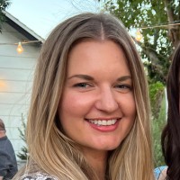 Summer Mccleary