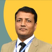 Gordhan Das Valasai