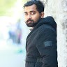 Karan Bedi Vlogs