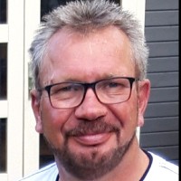 Jürgen Fehlauer