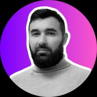 ⌞David Karapetyan⌝